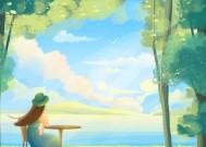 如何避免以情绪化伤害到喜欢的人（情绪管理是关键）