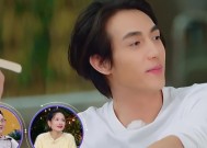 姐弟恋分手后放不下怎么办？如何走出情感困境？