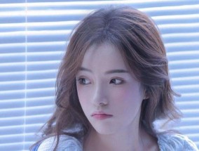 如何处理结婚后老婆与前任的联系（探讨夫妻关系中的尊重）