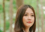 触碰男友底线后被删除怎么办？如何修复关系？