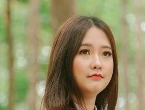 触碰男友底线后被删除怎么办？如何修复关系？