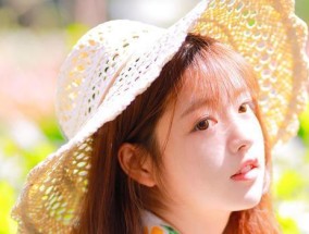 如何挽回失去的信心最佳方法？有效策略和步骤是什么？