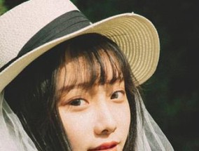 如何挽回分手女友？（15句让你成功复合的话）