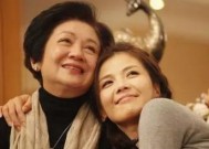 婆媳关系紧张怎么办？媳妇如何巧妙处理当儿媳的常见问题？