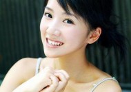 婚姻潜规则高官的女人介绍是什么？如何理解其含义？