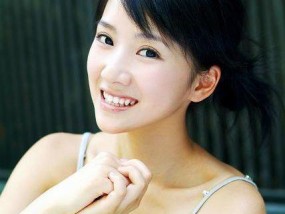 婚姻潜规则高官的女人介绍是什么？如何理解其含义？