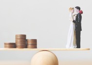 如何维护夫妻关系？掌握这3大方法让婚姻更美满！