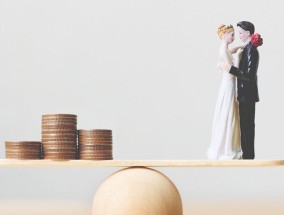 如何维护夫妻关系？掌握这3大方法让婚姻更美满！