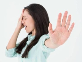 婚前焦虑症如何消除？有效缓解方法有哪些？
