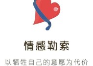 人为什么会出现幻觉呢？幻觉的成因和类型有哪些？