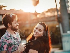 分手后的第一次约会该怎么做？如何处理尴尬情绪并享受约会？