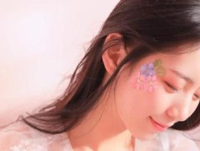 处女座女生分手后的情感处理时间（从心理学角度探究忘记前任的过程与要点）