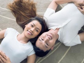 出轨女人如何挽回老公的心（掌握情感技巧）