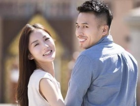 面对老公可能出轨的迹象，如何应对和处理？