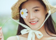 白羊男分手后会回头吗？复合的可能性有多大？