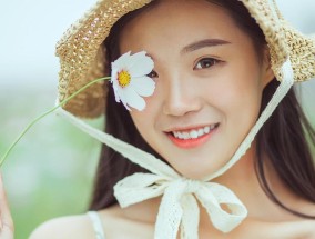 白羊男分手后会回头吗？复合的可能性有多大？