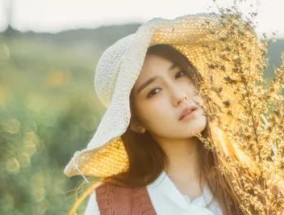 如何在婚姻中获得安全感（女人应该怎样做）
