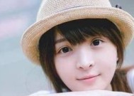 挽回婚姻的神奇咒语（15个让你重拾婚姻的咒语）