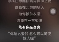如何重新激起失望者心中的希望？有效策略有哪些？