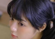 水瓶座男生挽回爱情的最快方法是什么？需要避免哪些常见错误？