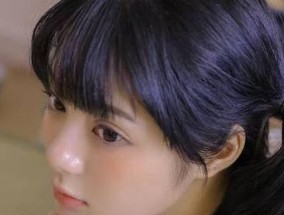 水瓶座男生挽回爱情的最快方法是什么？需要避免哪些常见错误？