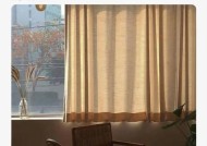 21天分手复合定律——神话还是现实（分手不是终点）