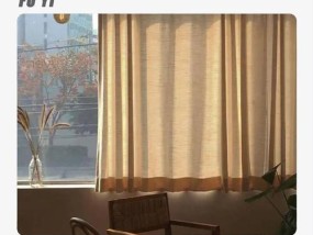 21天分手复合定律——神话还是现实（分手不是终点）