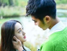 男生失恋后如何快速恢复正常生活？有哪些有效方法？