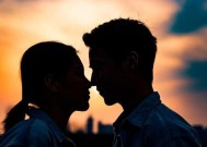 经营婚姻前后要注意什么？如何避免常见陷阱？