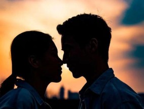经营婚姻前后要注意什么？如何避免常见陷阱？