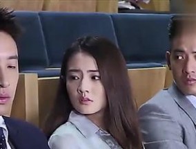 灰姑娘如何用智慧挽回心碎的伤痛（重拾自信）