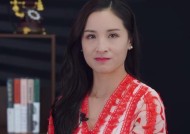 结婚前必问的13个问题有哪些？如何通过这些问题了解伴侣？