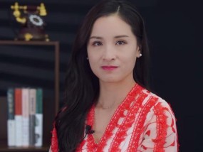 结婚前必问的13个问题有哪些？如何通过这些问题了解伴侣？