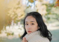 分手后复合的可能性有多大？如何提高第二次分手后的复合概率？