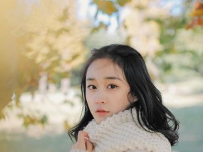 分手后复合的可能性有多大？如何提高第二次分手后的复合概率？