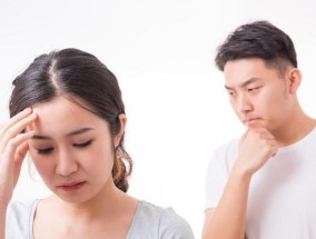 如何通过有效表现挽回女朋友的心？挽回女朋友的正确方法是什么？