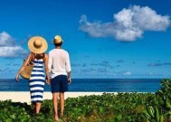 老公提离婚如何挽回？挽回婚姻的有效方法有哪些？