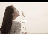 女人对你没感情的表现是什么？如何识别和应对？