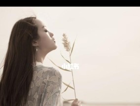 女人对你没感情的表现是什么？如何识别和应对？