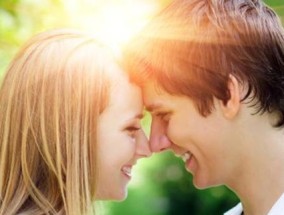 5个夫妻感情增进技巧，让你的婚姻更甜蜜（如何让你和伴侣更亲密）