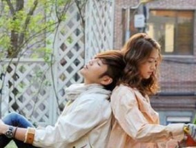 野蛮女友征服男人的秘诀是什么？如何在关系中保持吸引力？