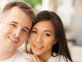 吵架后如何挽回失去的爱情？挽回期应该注意哪些问题？