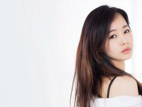 老公出轨怎么挽回（如何化解婚姻危机）