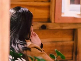 情商高的聊天语句，让你我更暖心（15个情商高的聊天语句）