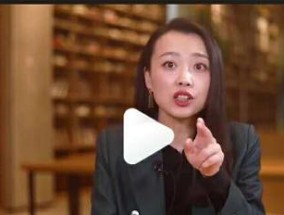 离婚男人能否再婚（探讨离婚男人再婚的心理和现实困境）