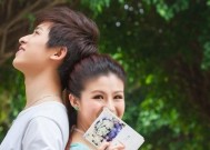 异地恋中男朋友出轨了怎么办？还有可能挽回他吗？