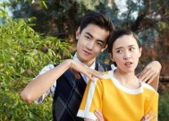 姐弟恋结婚现象频发，好不好（四成新婚夫妇都是姐弟恋）