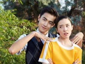 姐弟恋结婚现象频发，好不好（四成新婚夫妇都是姐弟恋）