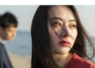 男友表示在一起太累，我该怎么办（挽救关系的秘诀与技巧）