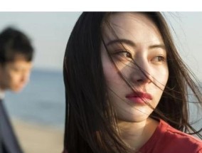 男友表示在一起太累，我该怎么办（挽救关系的秘诀与技巧）